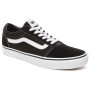 Herrenschuhe Vans MN Ward