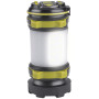 Leuchte Extol Cree XPG2 LED 350lm