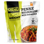 Trekkingnahrung Adventure Menu Penne mit Bolognesesauce 400 g