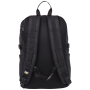 Urban-Rucksack Caterpillar Combat Yuma