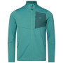 Größe: XL / Farbe: blau