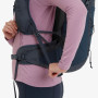 Damenrucksack Montane Women'S Trailblazer 24