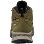 Wanderschuhe Keen Hightrail Mid Wp Men
