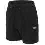 Kindershorts Hi-Tec Harno Ii Jrb