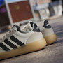 Herrenschuhe Adidas Barreda Decode Lux
