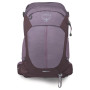 Damenrucksack Osprey Sirrus 24