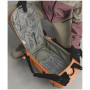 Rucksack Ortovox Haute Route 30 S