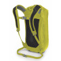 Wanderrucksack Osprey Transporter Wp 25