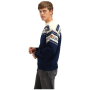 Pullover Dale of Norway Cortina 1956 Uni Sweater