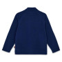 Kinder-Sweatshirt Lego Wear Lwsinclair 702 Blue