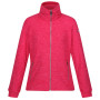 Größe: XXL / Farbe: rosa/weiß