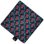 Picknickdecke Aquawave Salva Blanket