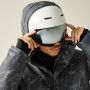 Herrenjacke Dare 2b Freeride Oh III Jacket