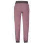 Damenhose Rafiki Femio