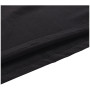 Herren-T-Shirt Alpine Pro Morol