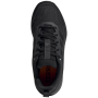 Damen Trekkingschuhe Adidas Terrex Eastrail 3 W