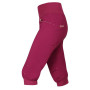 Damen 3/4 Hose Ocún Noya Shorts