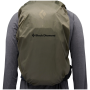 Rucksack Black Diamond Trail Vista 20