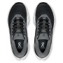 Damen Laufschuhe On Running Cloudrunner 3