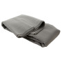 Farbe: grau