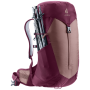 Damenrucksack Deuter AC Lite 22 SL