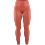 Damenunterhose Craft ADV Warm Intensity