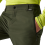 Herrenhose Regatta Montorn