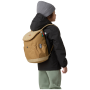 Kinderrucksack The North Face Y Mini Explorer