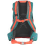 Rucksack Axon Gobi 32 l