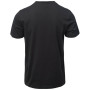 Herren-T-Shirt Hi-Tec Amilo