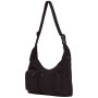 Umhängetasche The North Face Never Stop Crossbody