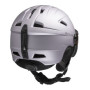 Skihelm Relax Stealth