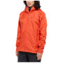 Wasserdichte Herrenjacke Haglöfs L.I.M Airak 2,5L Jacket
