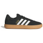 Schuhgröße (EU): 42 2/3 / Farbe: braun/schwarz