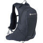 Damenrucksack Montane Women'S Trailblazer 16