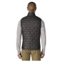 Herrenweste Patagonia M's Nano Puff Vest