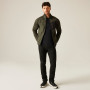 Herren-Sweatshirt Regatta Salzance