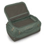 Reisetasche Osprey Transporter Squffel 44
