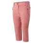 Größe: XS / Farbe: hellrosa