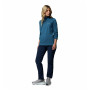Damenhose Columbia Back Beauty™ Warm Softshell Pant