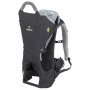 Kindertrage LittleLife Ranger S3 Child Carrier