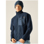 Herren-Sweatshirt Dare 2b Camber Shield Fleece