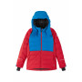 Kinder Winterjacke Reima Kuosku