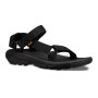 Schuhgröße (EU): 37 / Farbe: schwarz