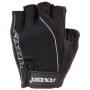Handschuhgröße: L / Farbe: schwarz
