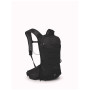 Farbe: schwarz