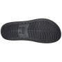 Herren Flip-Flops Crocs Yukon Vista II LR Flip