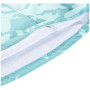 Damen-T-Shirt Alpine Pro Stansa 2
