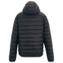 Herren-Steppjacke Regatta Hooded Marizion