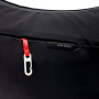 Umhängetasche Peak Design City Crescent 12L